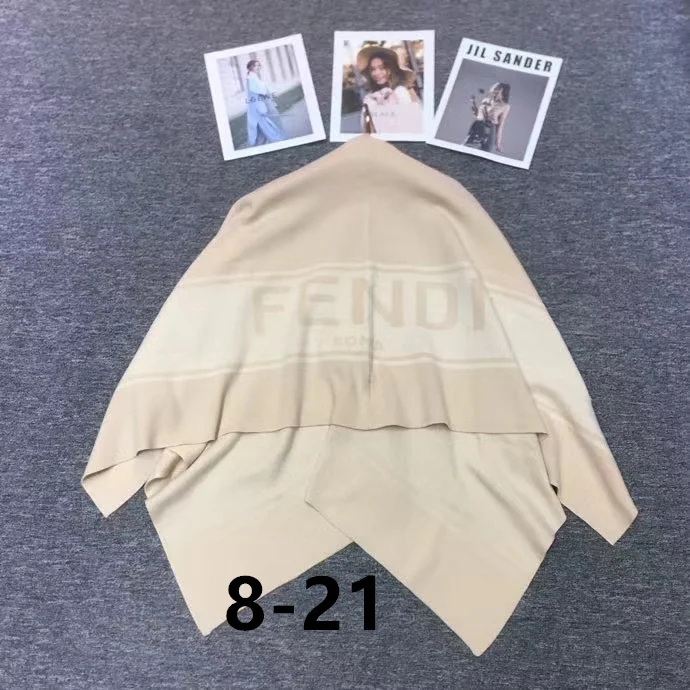 Fendi S-XL  (73)